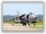 Harrier RAF ZG531 85_1